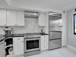 240 Captains Walk 510, Delray Beach FL 33483