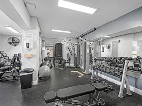 240 Captains Walk 510, Delray Beach FL 33483