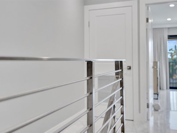 240 Captains Walk 510, Delray Beach FL 33483