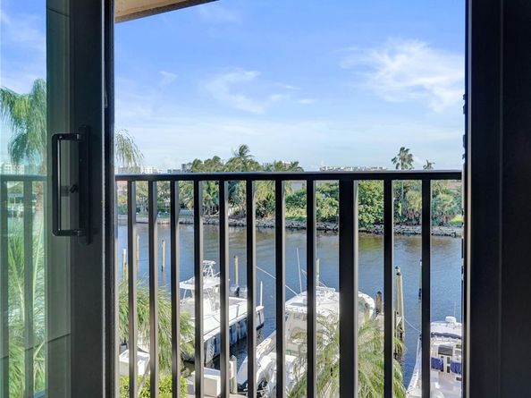 240 Captains Walk 510, Delray Beach FL 33483