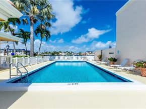 240 Captains Walk 510, Delray Beach FL 33483