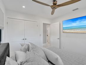 240 Captains Walk 510, Delray Beach FL 33483