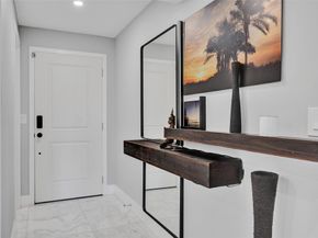 240 Captains Walk 510, Delray Beach FL 33483