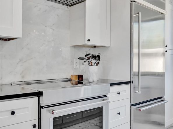 240 Captains Walk 510, Delray Beach FL 33483