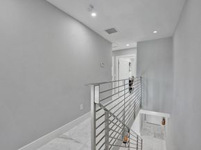240 Captains Walk 510, Delray Beach FL 33483