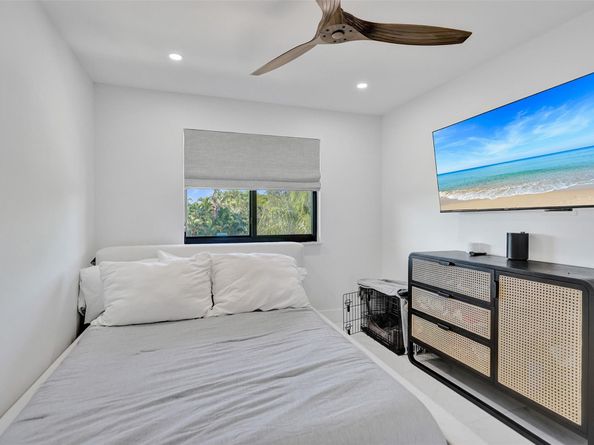 240 Captains Walk 510, Delray Beach FL 33483