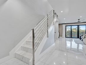 240 Captains Walk 510, Delray Beach FL 33483