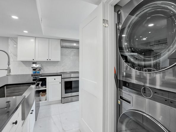 240 Captains Walk 510, Delray Beach FL 33483