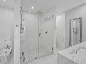 240 Captains Walk 510, Delray Beach FL 33483