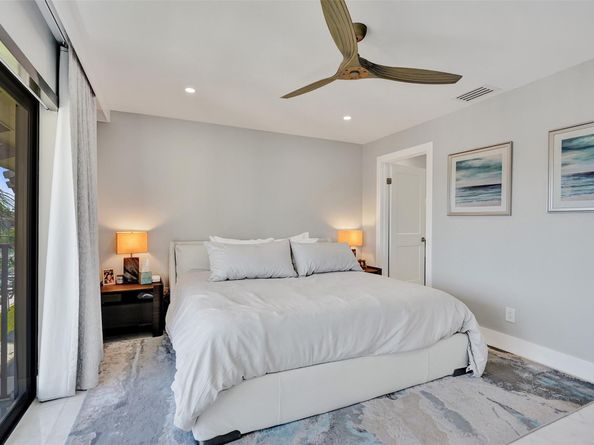 240 Captains Walk 510, Delray Beach FL 33483