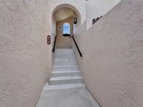 240 Captains Walk 510, Delray Beach FL 33483