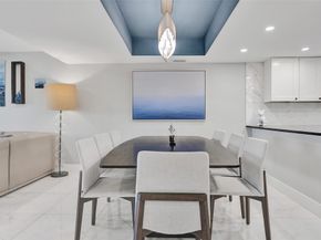240 Captains Walk 510, Delray Beach FL 33483