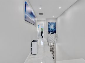 240 Captains Walk 510, Delray Beach FL 33483