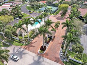 240 Captains Walk 510, Delray Beach FL 33483