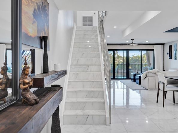 240 Captains Walk 510, Delray Beach FL 33483