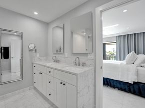 240 Captains Walk 510, Delray Beach FL 33483