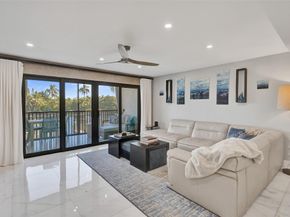240 Captains Walk 510, Delray Beach FL 33483