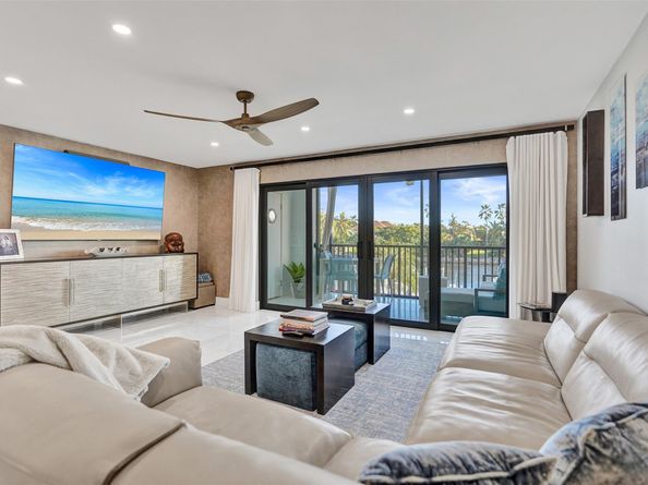 240 Captains Walk 510, Delray Beach FL 33483