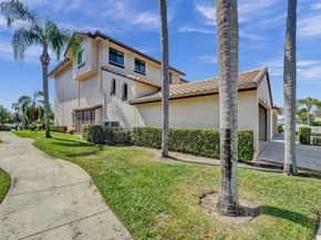 240 Captains Walk 510, Delray Beach FL 33483