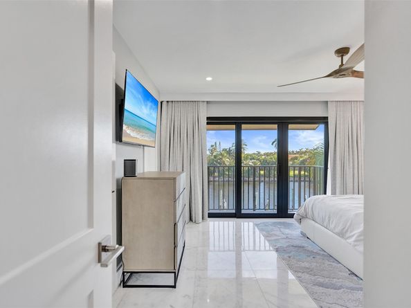 240 Captains Walk 510, Delray Beach FL 33483