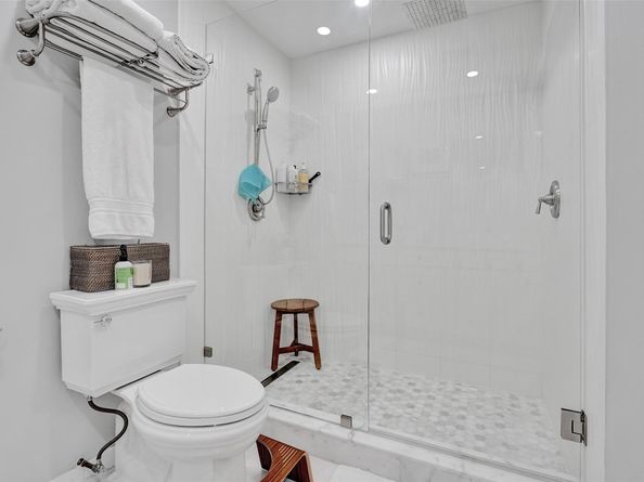 240 Captains Walk 510, Delray Beach FL 33483
