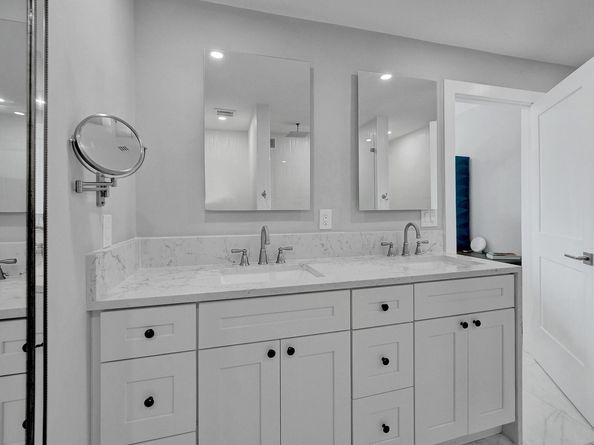 240 Captains Walk 510, Delray Beach FL 33483