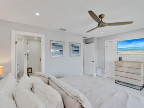 240 Captains Walk 510, Delray Beach FL 33483