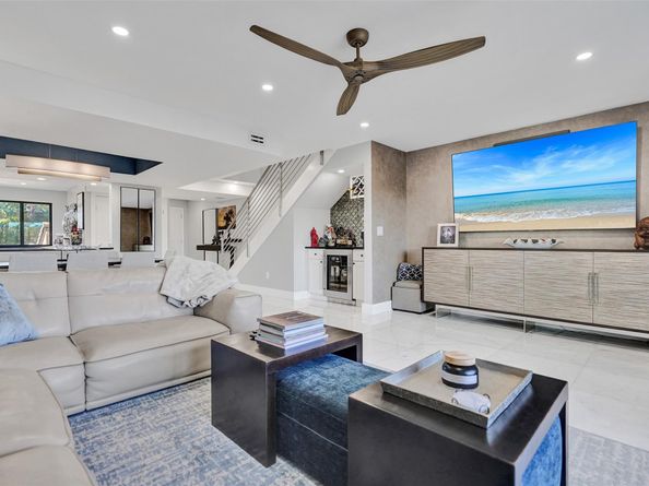 240 Captains Walk 510, Delray Beach FL 33483