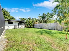 4682 NW 3rd Avenue, Boca Raton FL 33431