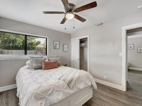 4682 NW 3rd Avenue, Boca Raton FL 33431