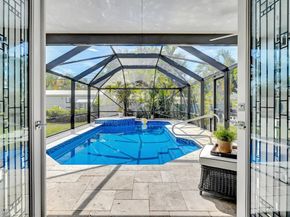 4682 NW 3rd Avenue, Boca Raton FL 33431