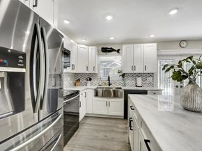4682 NW 3rd Avenue, Boca Raton FL 33431