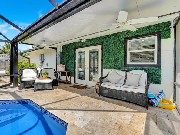 4682 NW 3rd Avenue, Boca Raton FL 33431