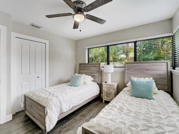 4682 NW 3rd Avenue, Boca Raton FL 33431