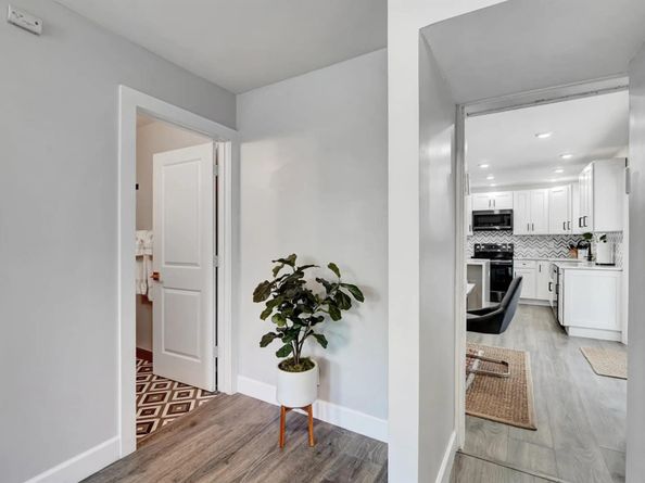 4682 NW 3rd Avenue, Boca Raton FL 33431
