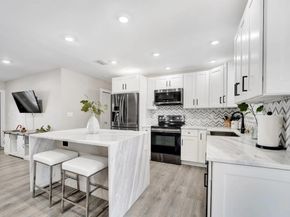 4682 NW 3rd Avenue, Boca Raton FL 33431