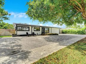 4682 NW 3rd Avenue, Boca Raton FL 33431