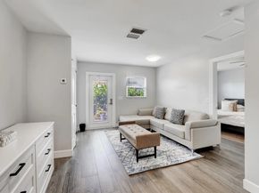 4682 NW 3rd Avenue, Boca Raton FL 33431