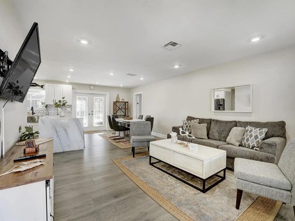 4682 NW 3rd Avenue, Boca Raton FL 33431