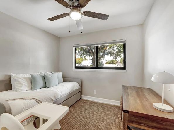 4682 NW 3rd Avenue, Boca Raton FL 33431