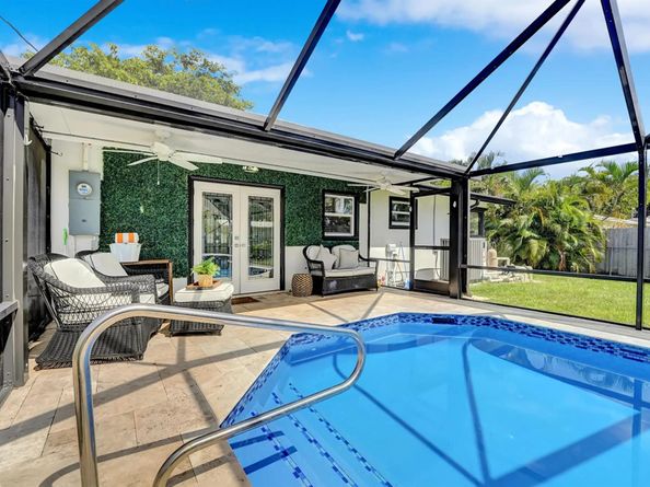 4682 NW 3rd Avenue, Boca Raton FL 33431