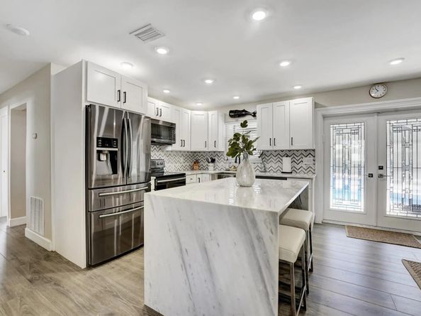 4682 NW 3rd Avenue, Boca Raton FL 33431