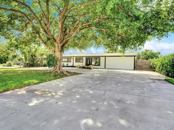 4682 NW 3rd Avenue, Boca Raton FL 33431