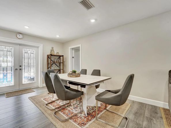 4682 NW 3rd Avenue, Boca Raton FL 33431