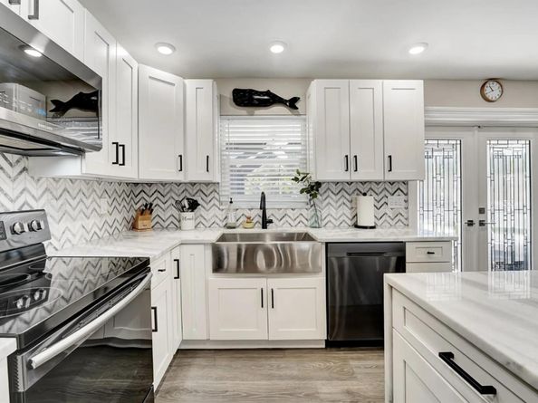 4682 NW 3rd Avenue, Boca Raton FL 33431