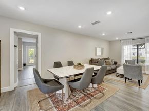 4682 NW 3rd Avenue, Boca Raton FL 33431