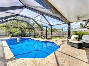 4682 NW 3rd Avenue, Boca Raton FL 33431