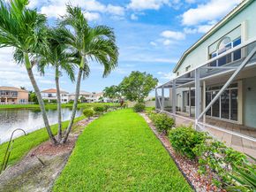 9334 Glidden Court, Wellington FL 33414