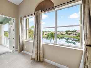 9334 Glidden Court, Wellington FL 33414