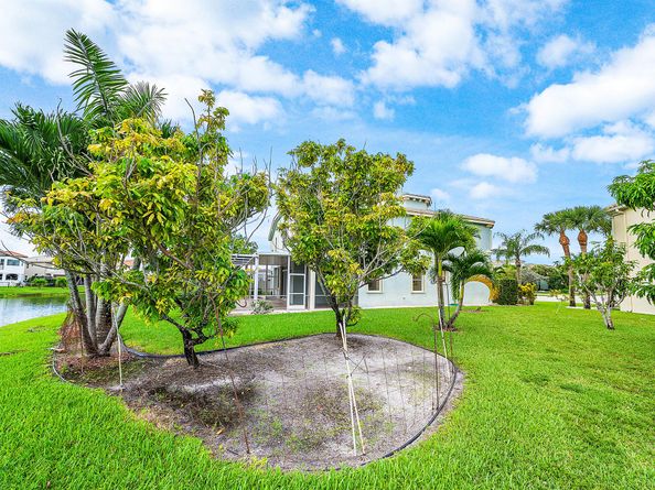 9334 Glidden Court, Wellington FL 33414